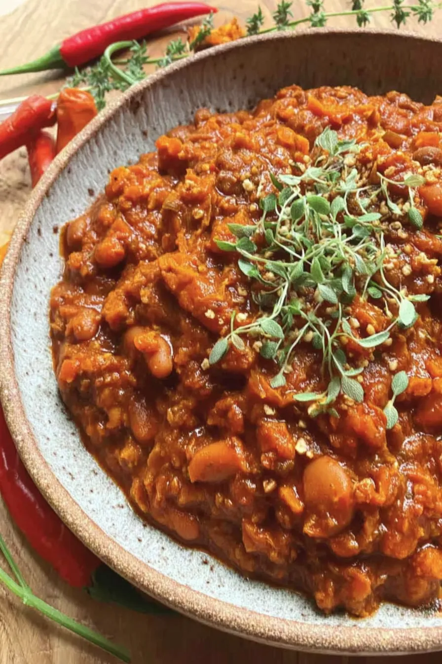 User provided content image 2