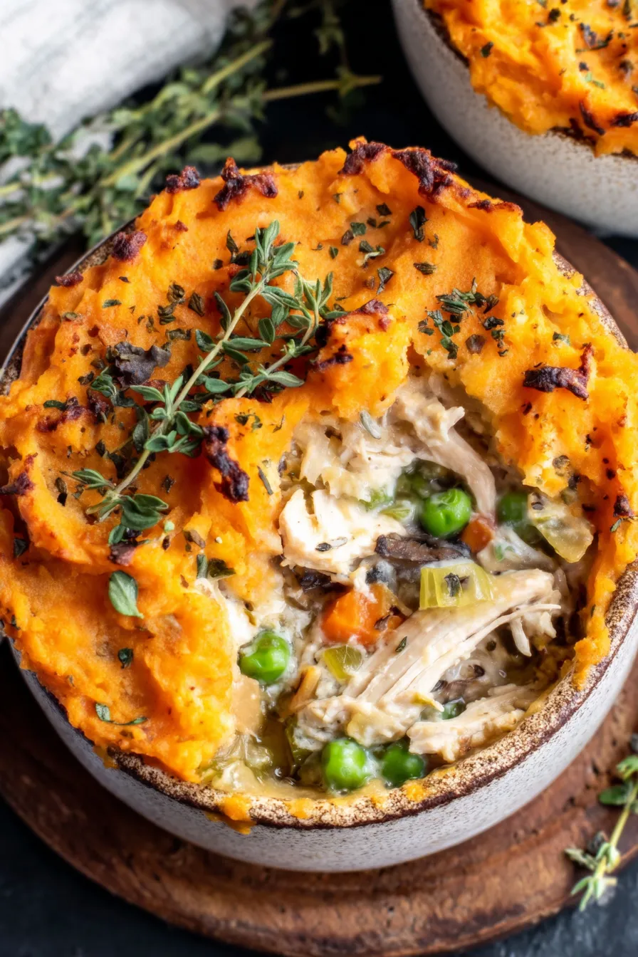 User provided content image 1