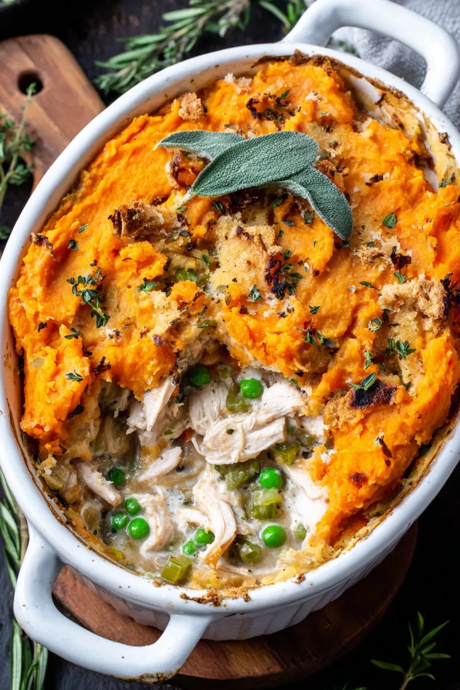 User provided content image 2