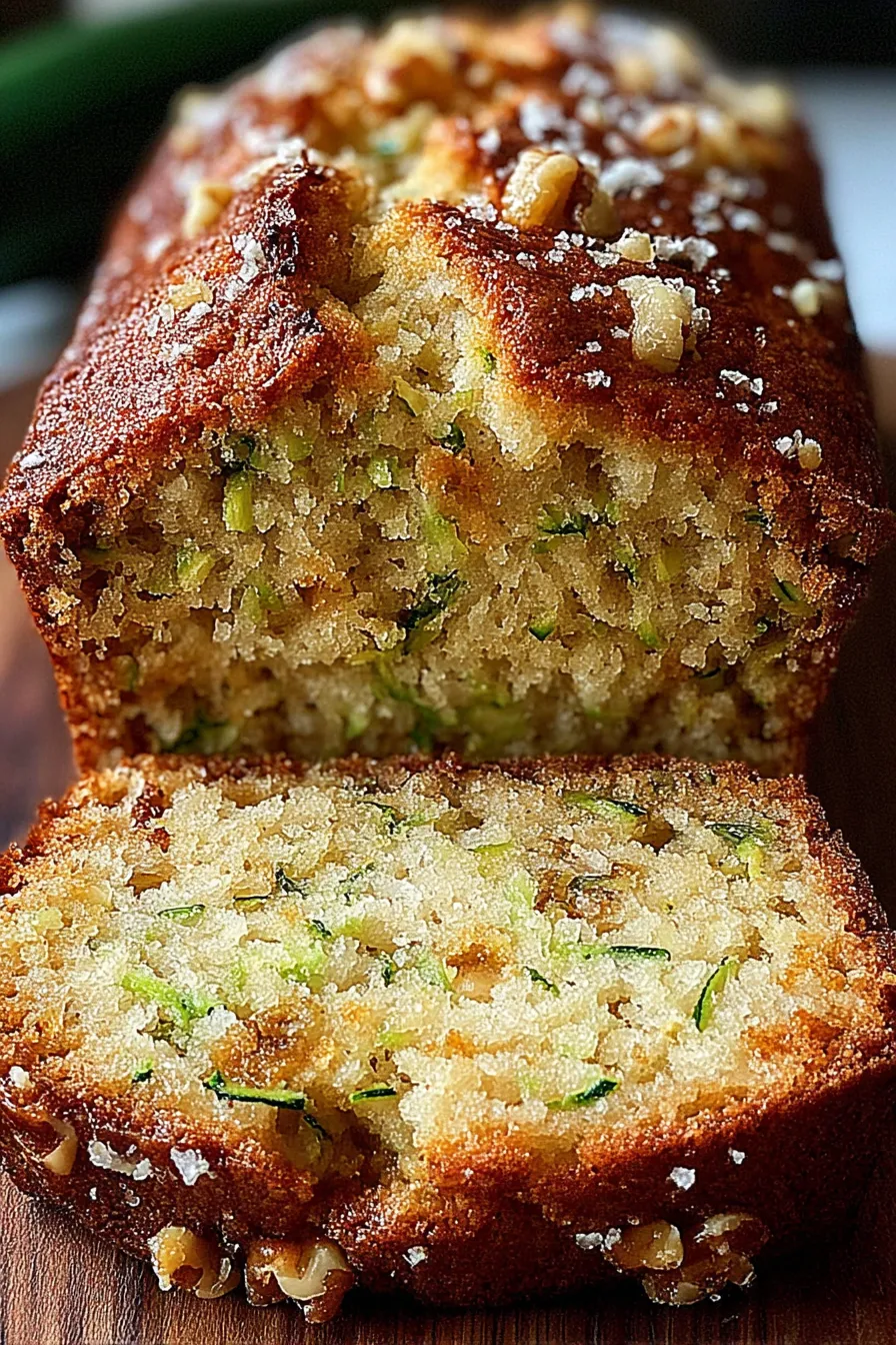 User provided content image 1