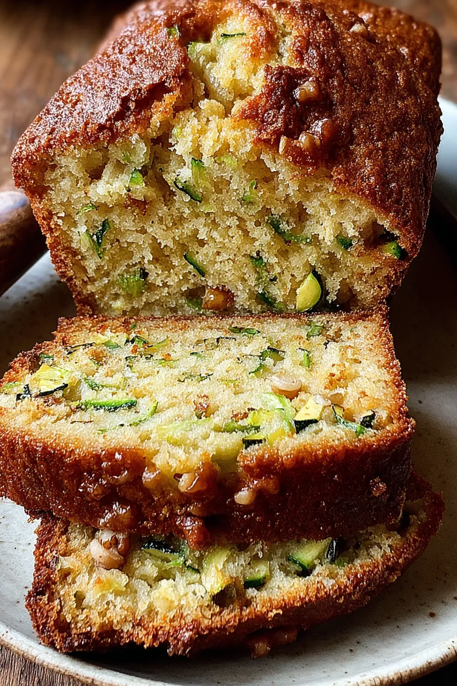 User provided content image 2