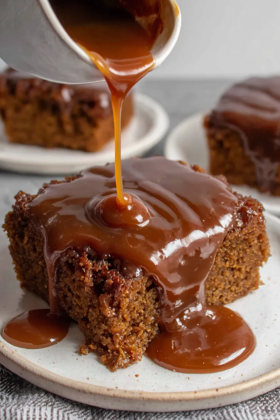 User provided content image 1