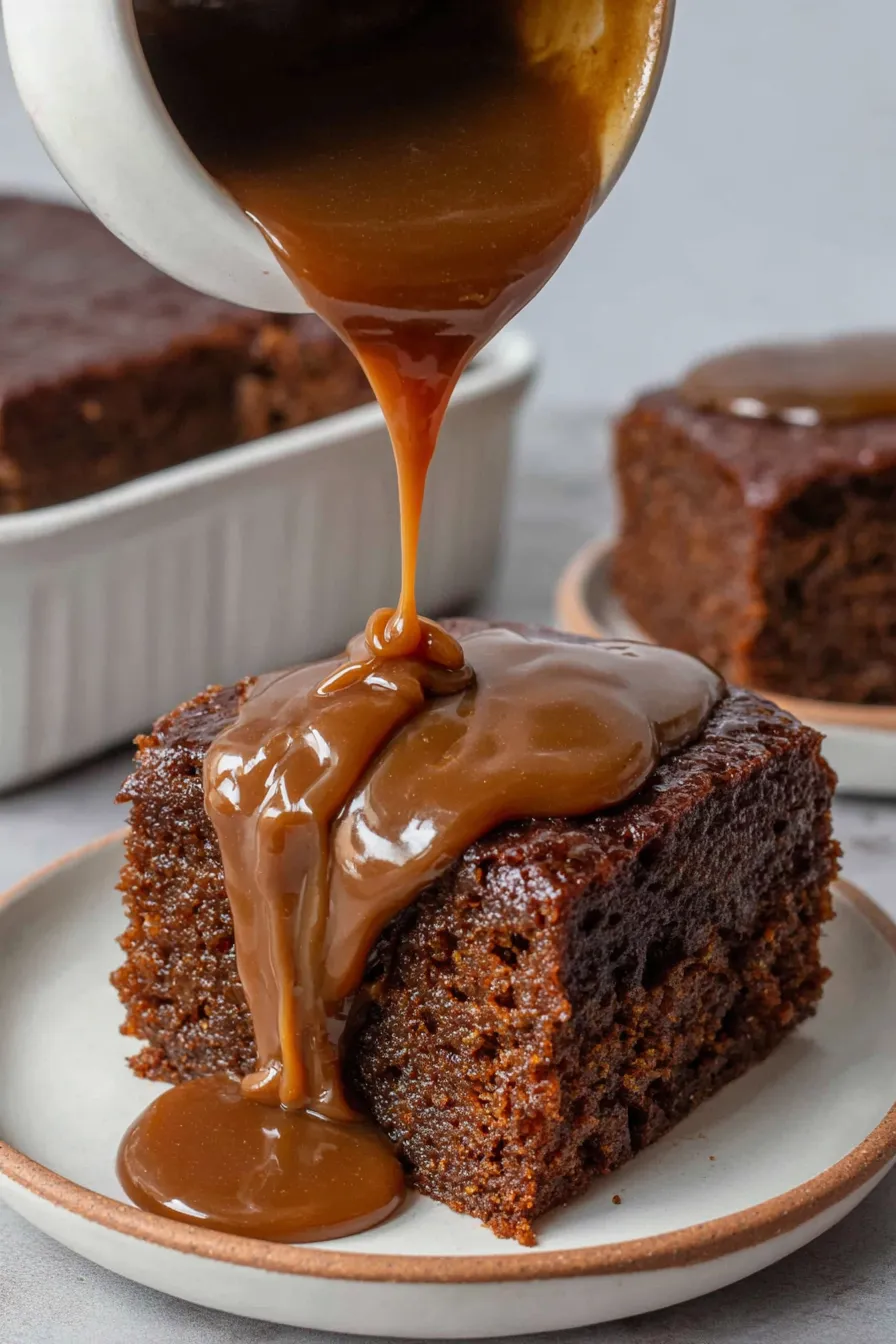 User provided content image 2