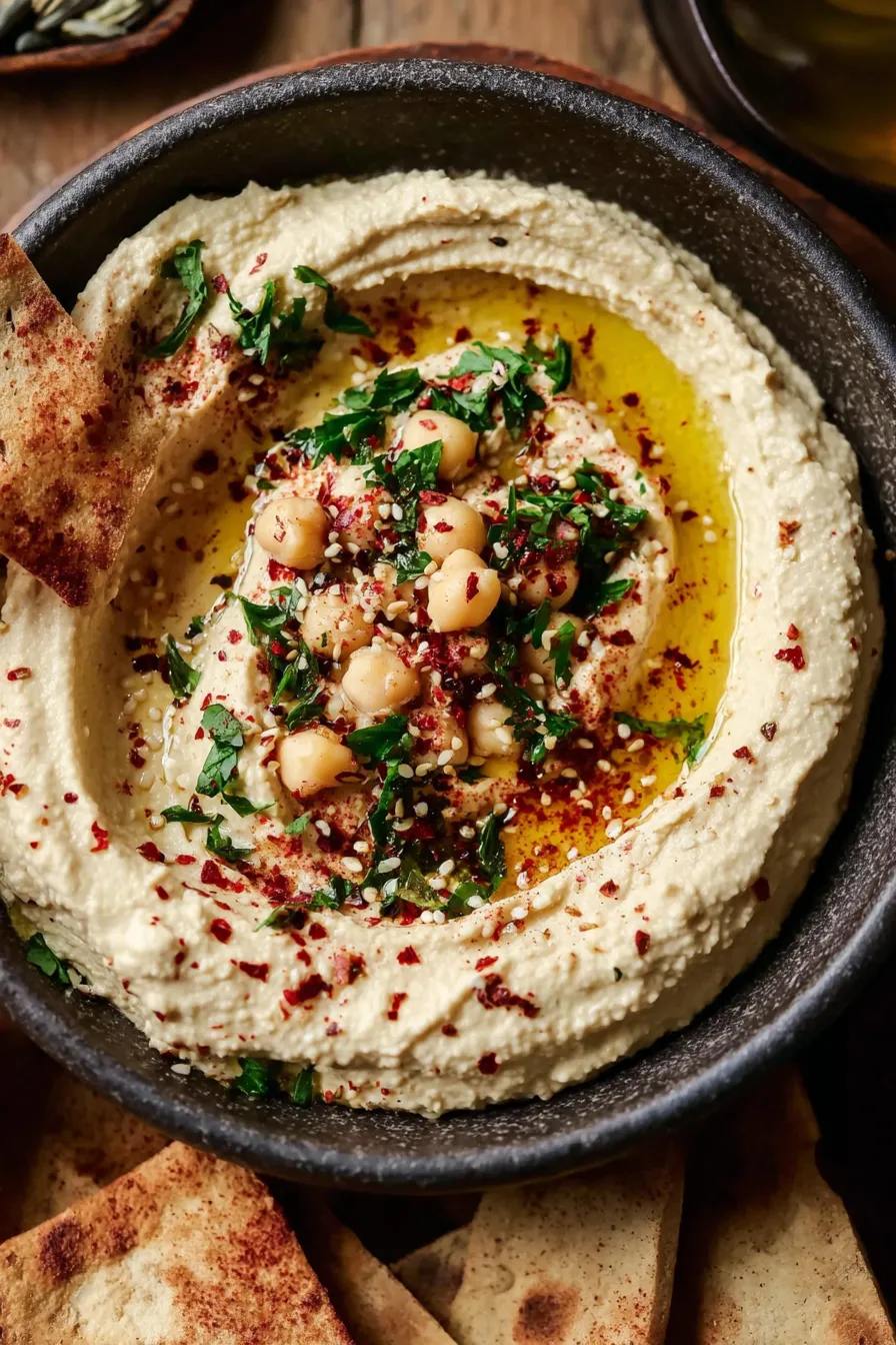 User provided content image 1