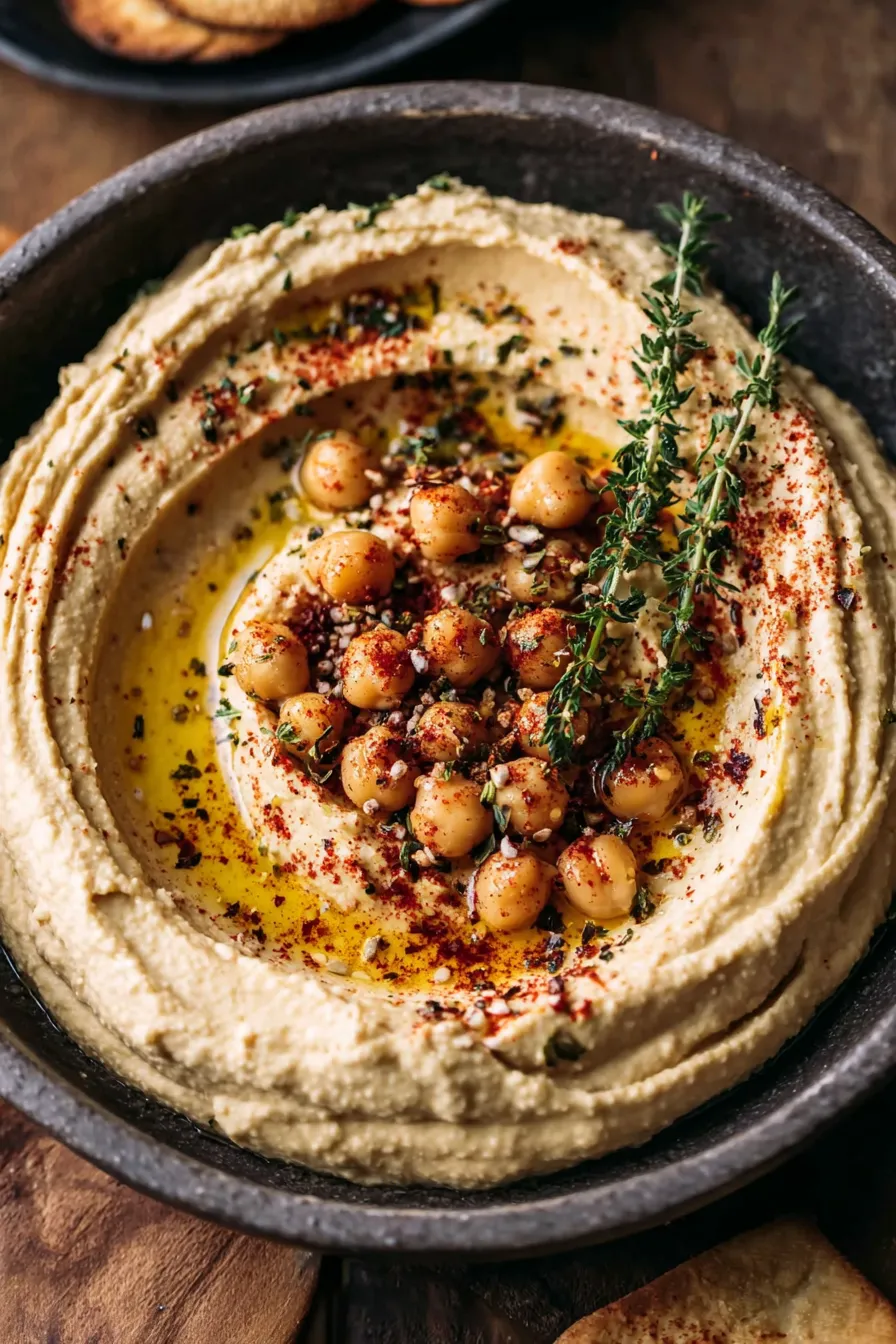 User provided content image 2