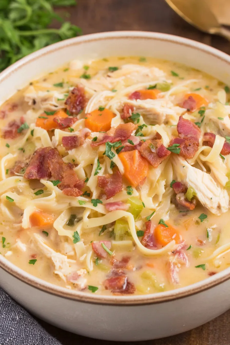 User provided content image 1