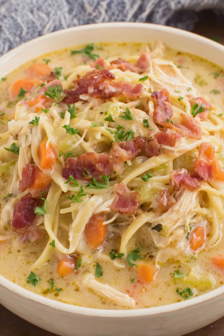 User provided content image 2