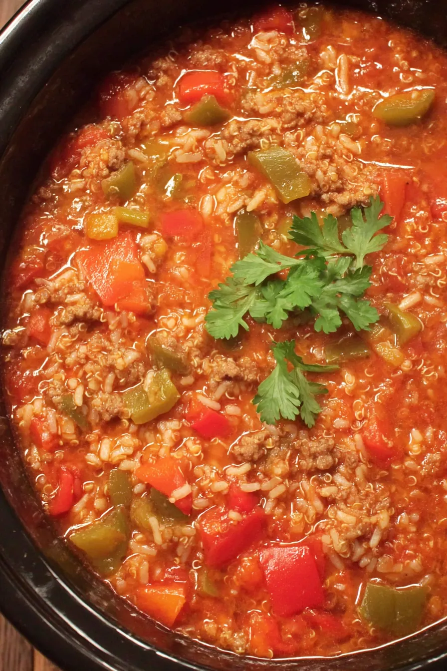 User provided content image 1