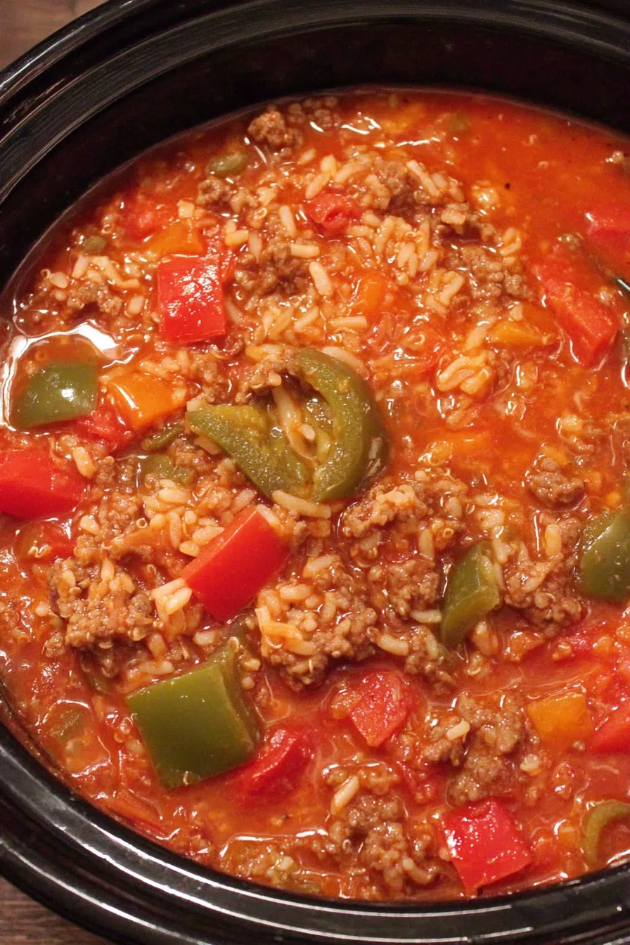 User provided content image 2