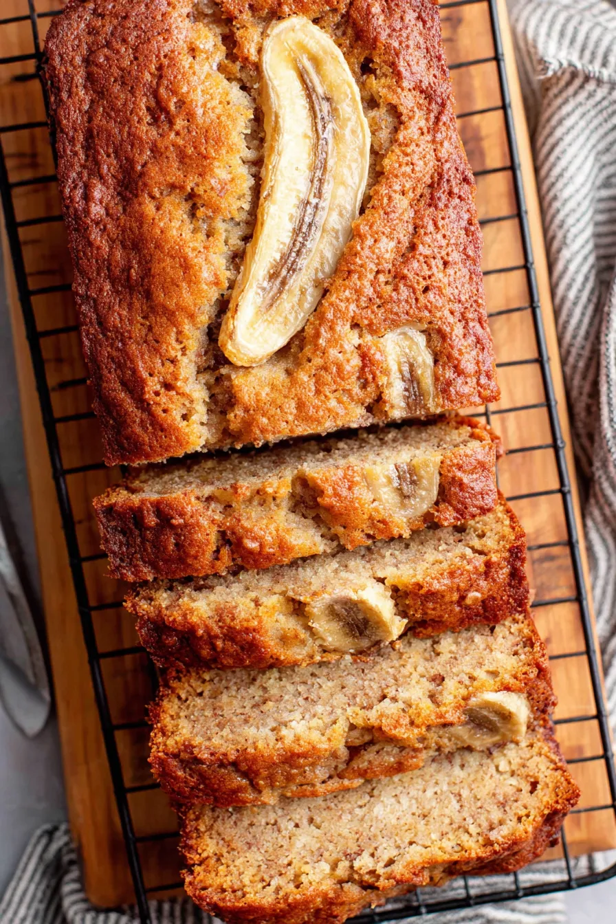 User provided content image 1