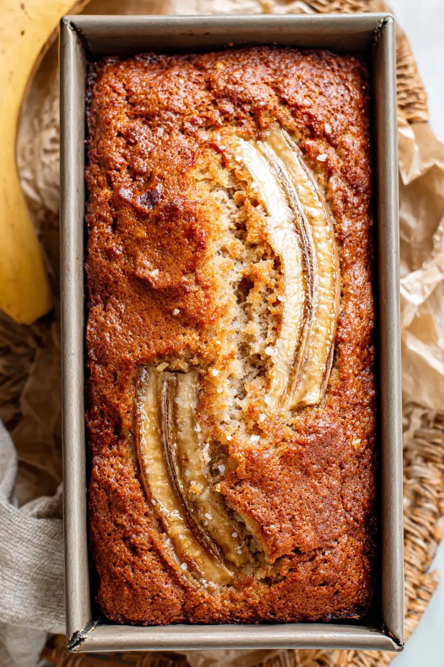 User provided content image 2