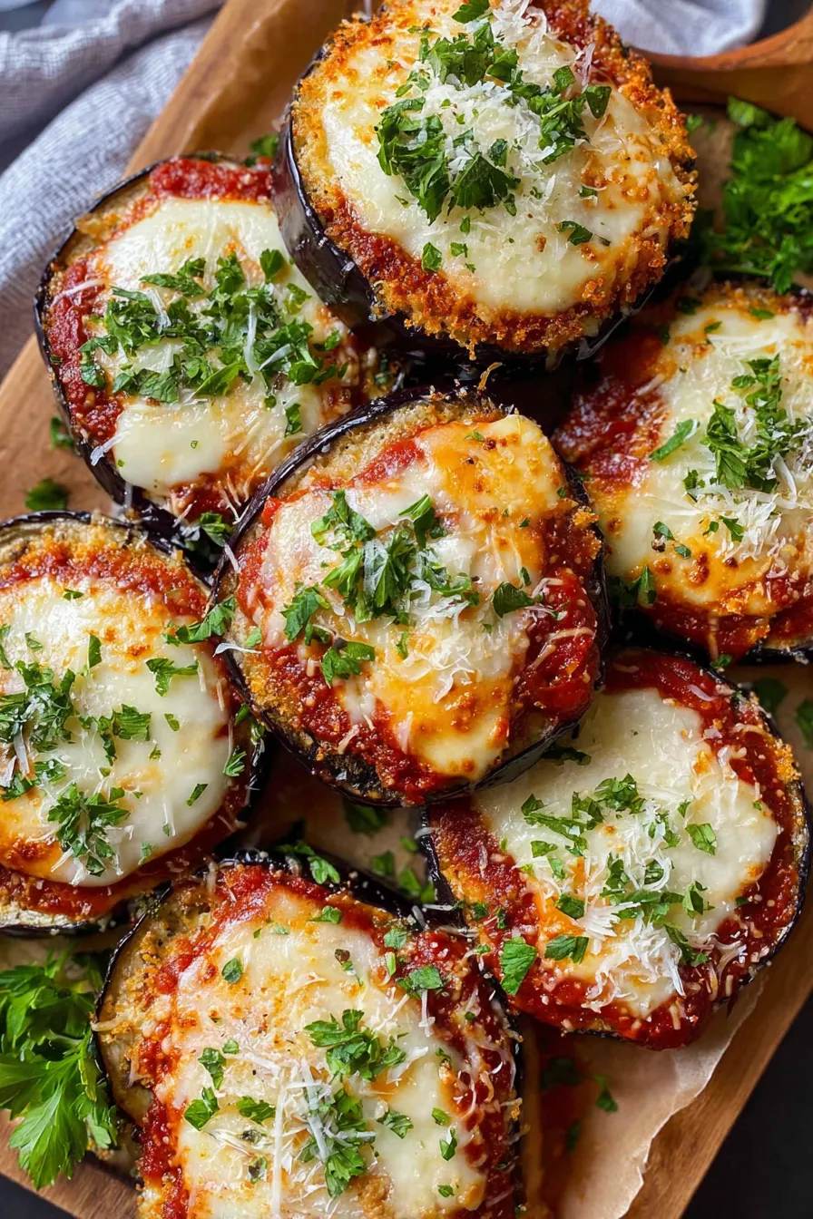 User provided content image 1