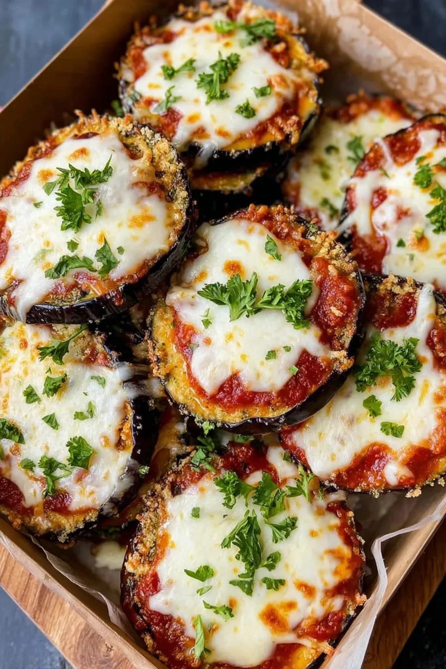 User provided content image 2