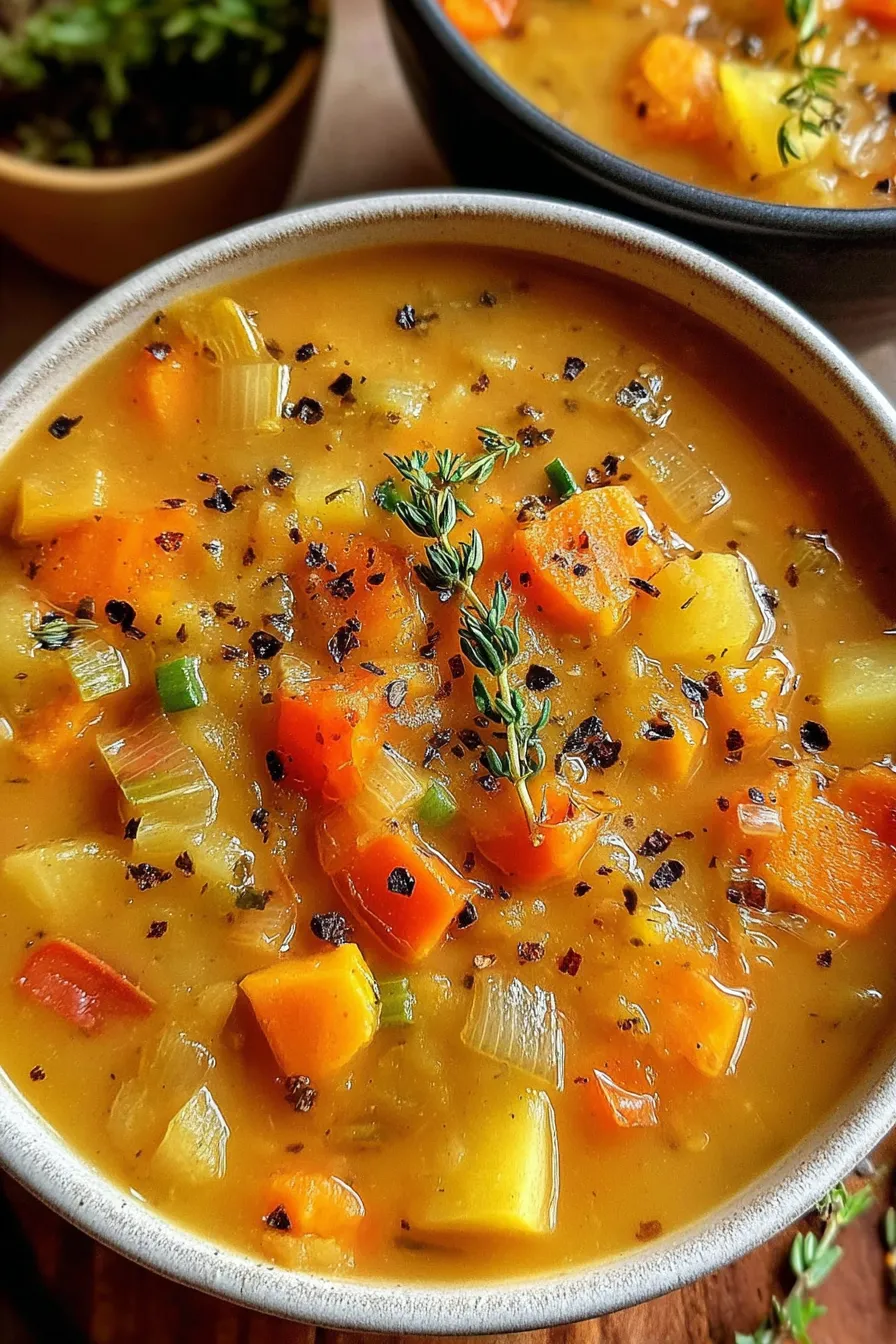 User provided content image 1