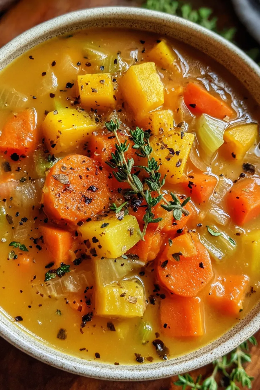 User provided content image 2