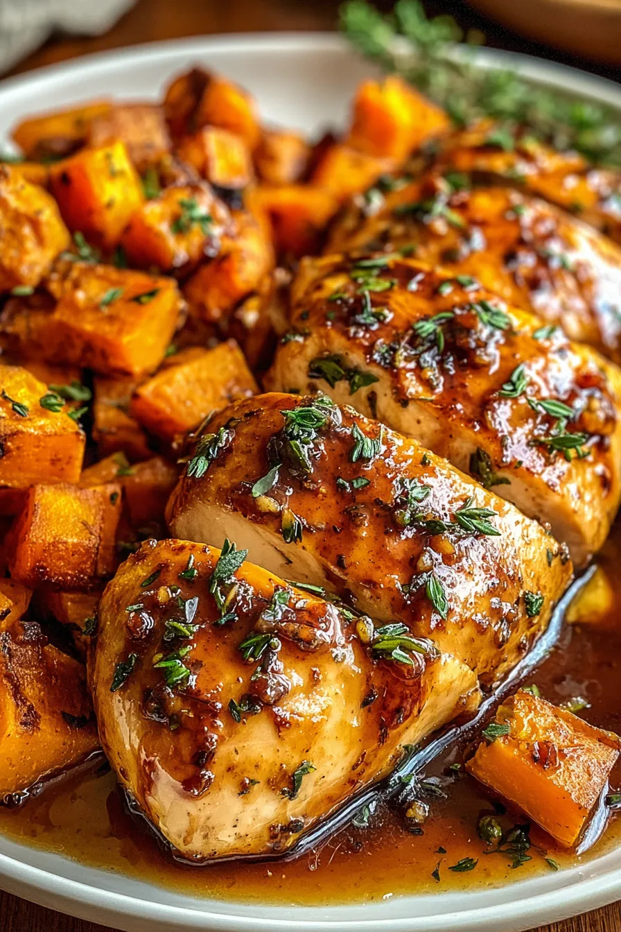 User provided content image 1