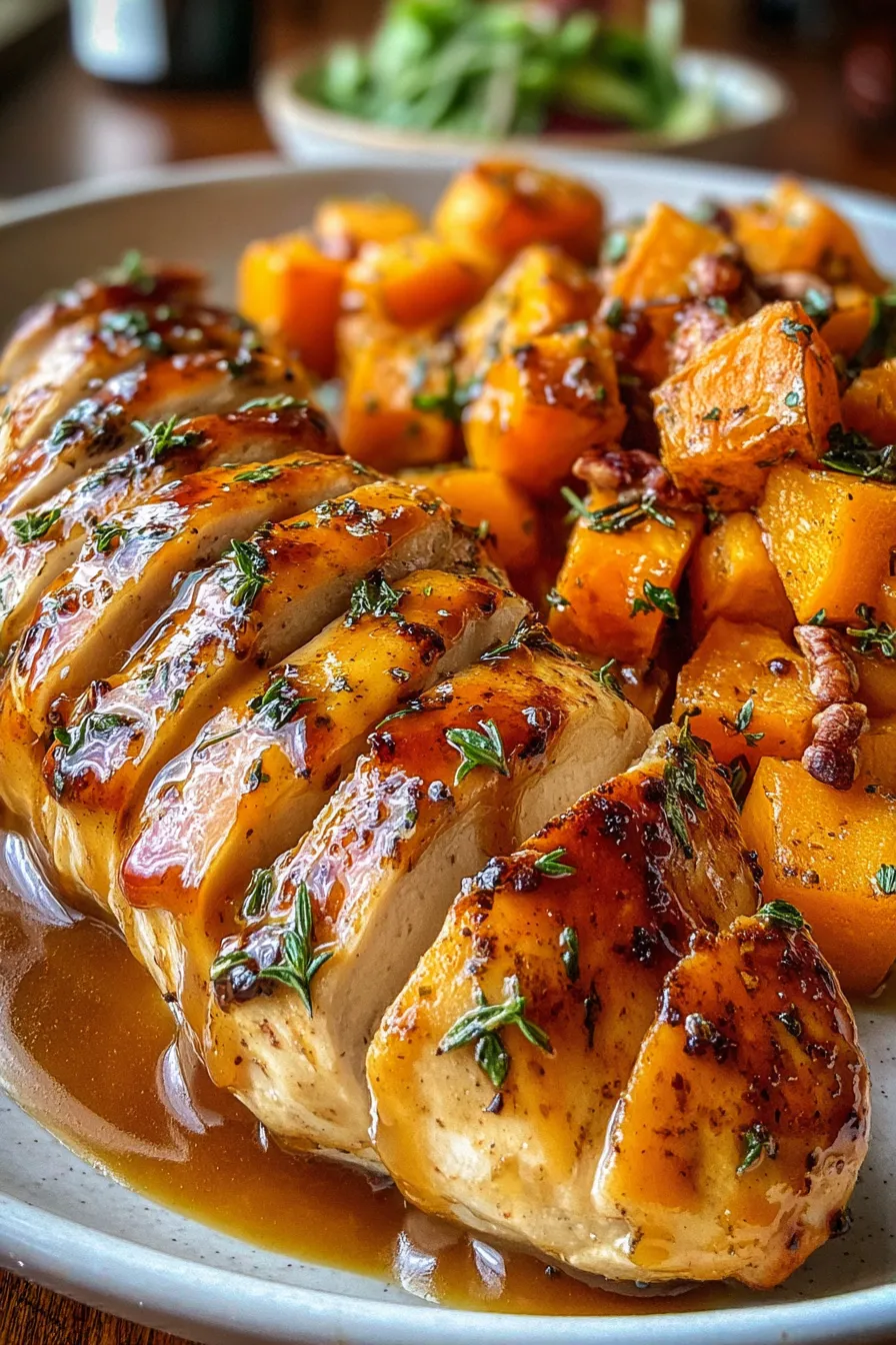 User provided content image 2