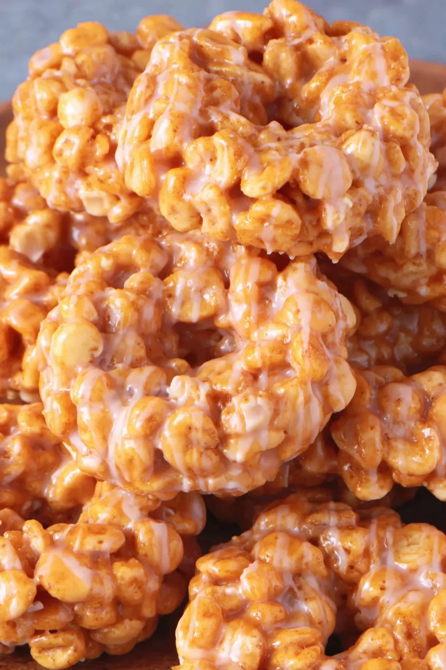 User provided content image 1