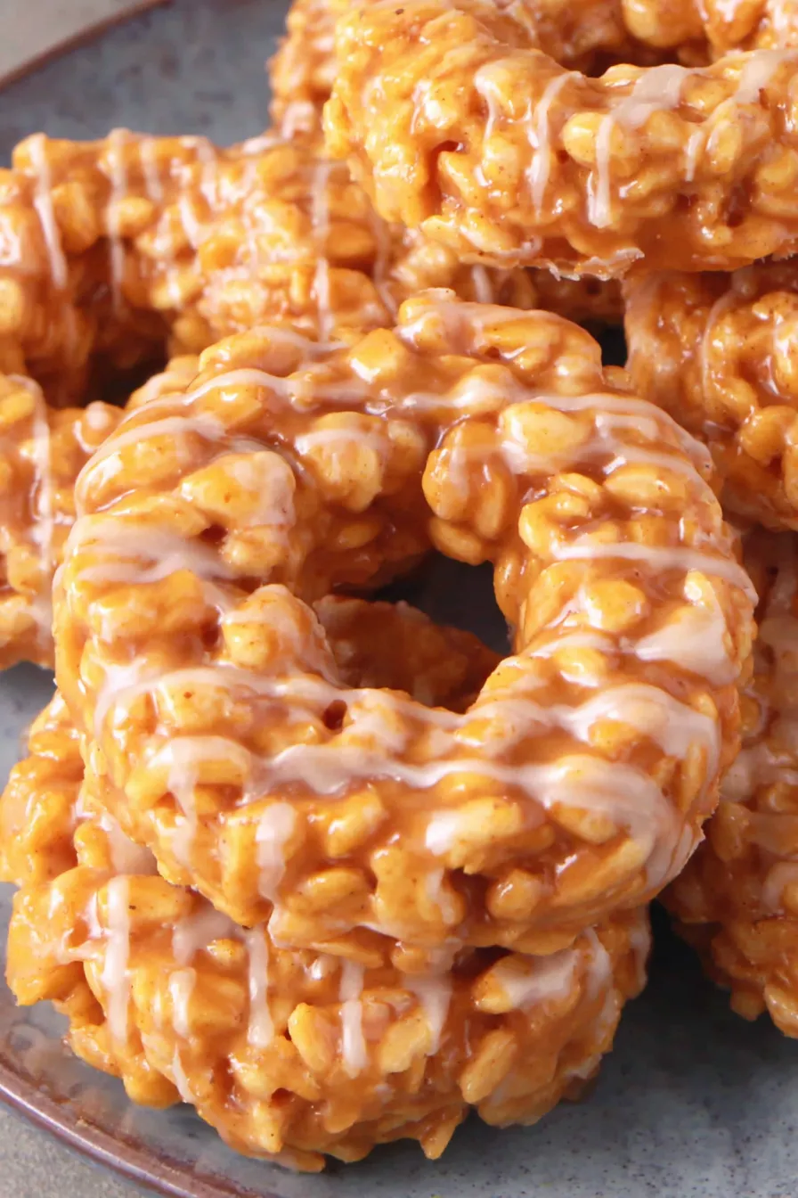 User provided content image 2