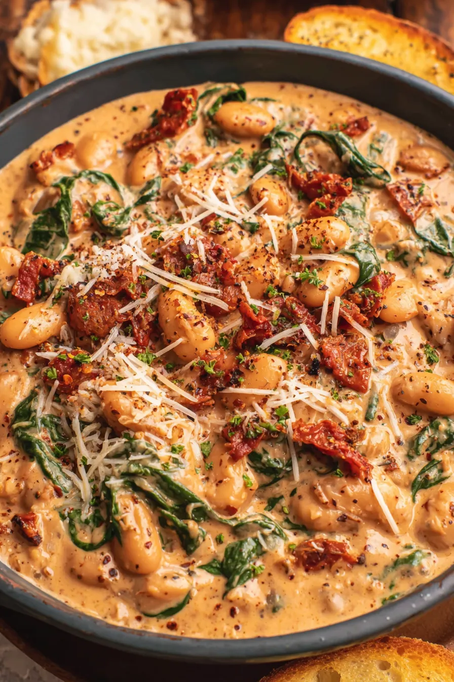 User provided content image 1