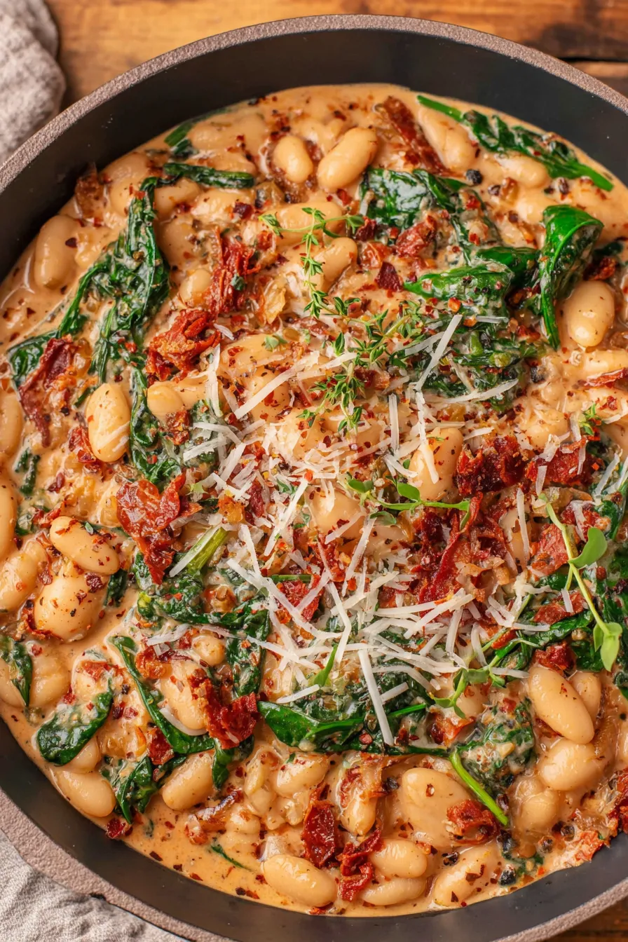 User provided content image 2