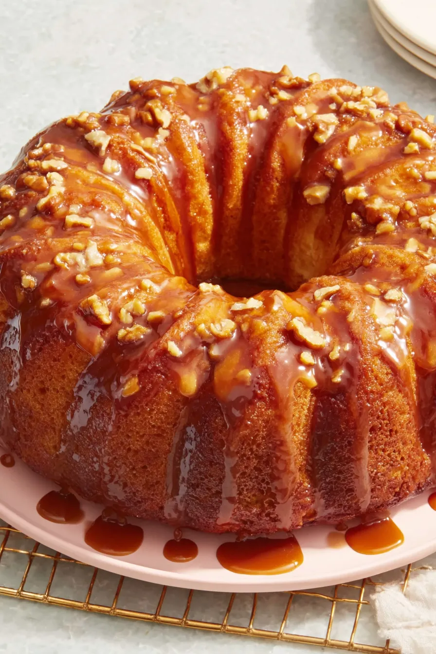 User provided content image 1