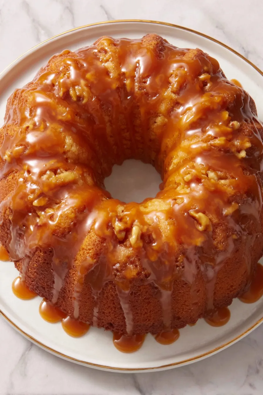 User provided content image 2