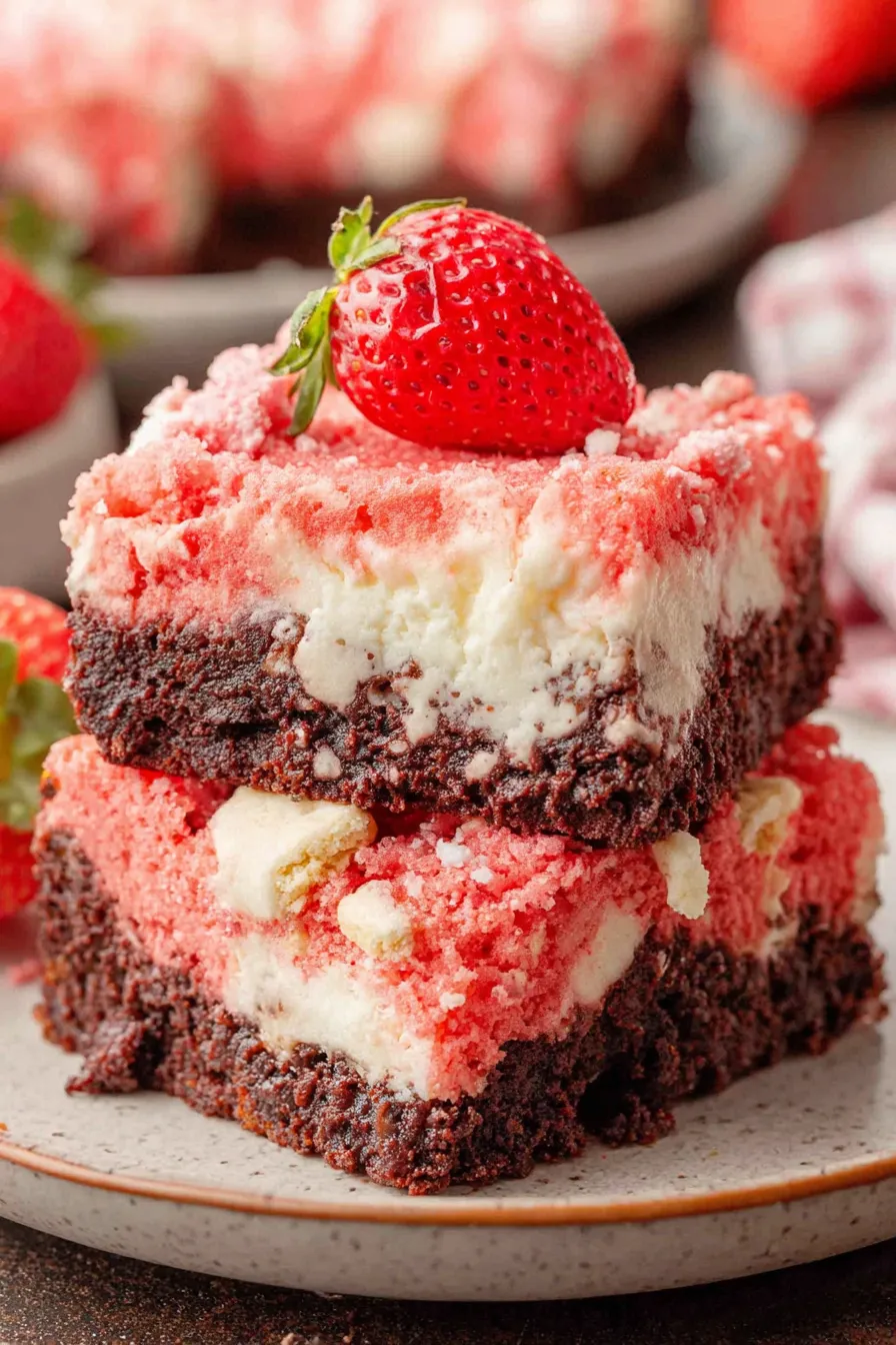 User provided content image 1