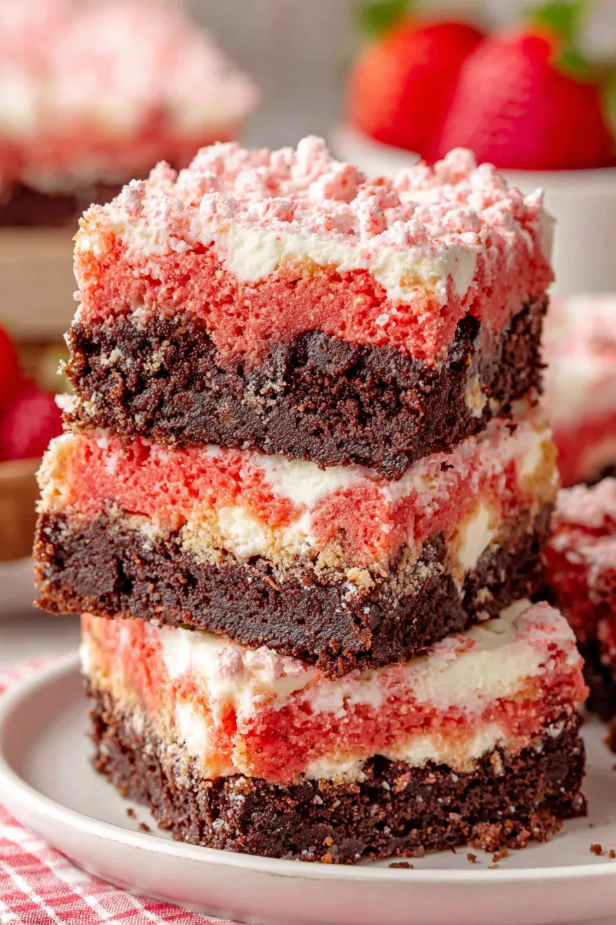 User provided content image 2