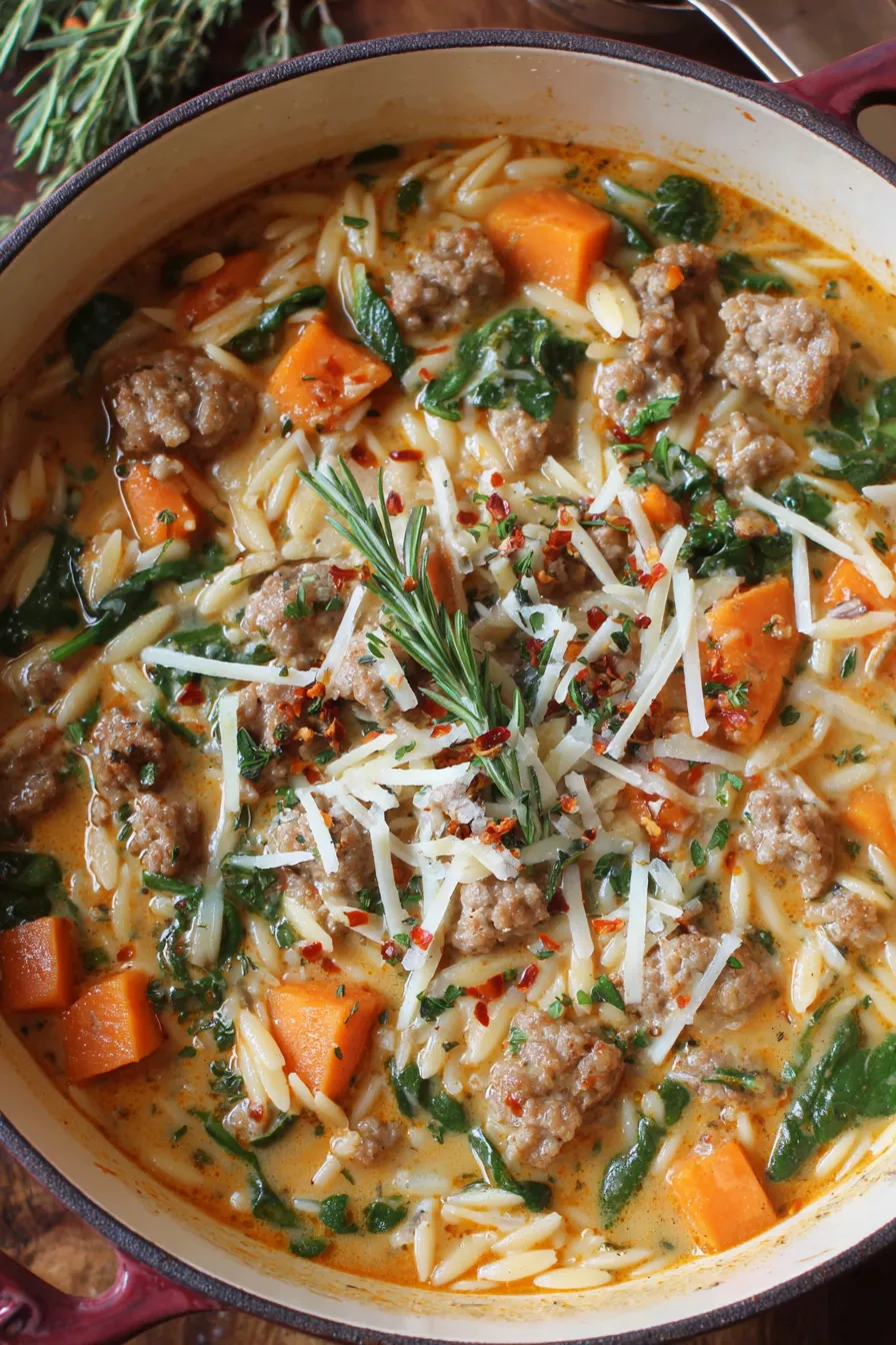 User provided content image 1