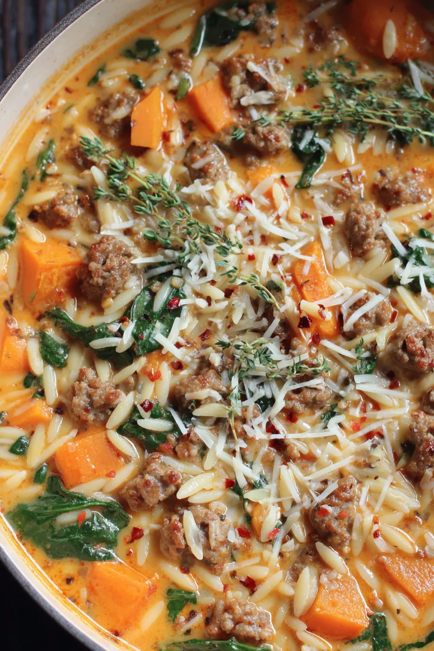 User provided content image 2