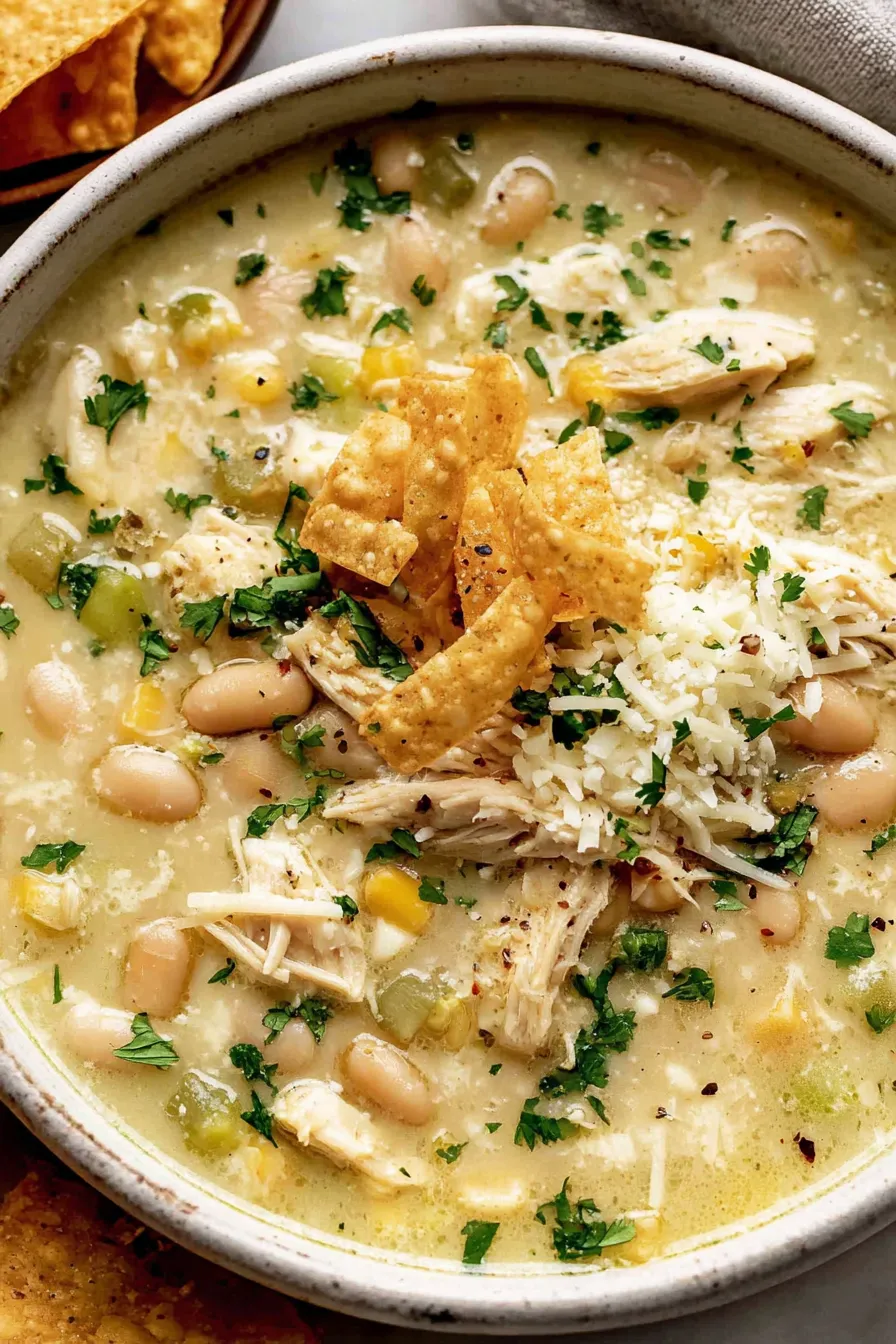 User provided content image 1