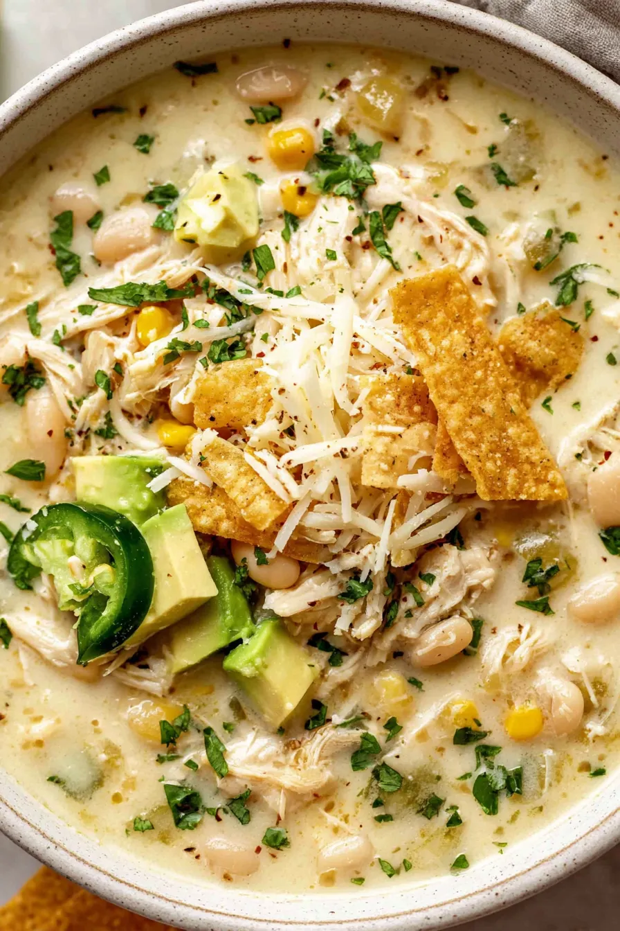 User provided content image 2