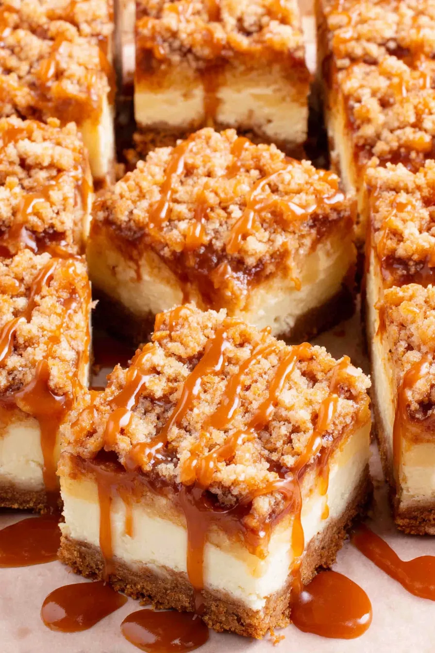 User provided content image 1