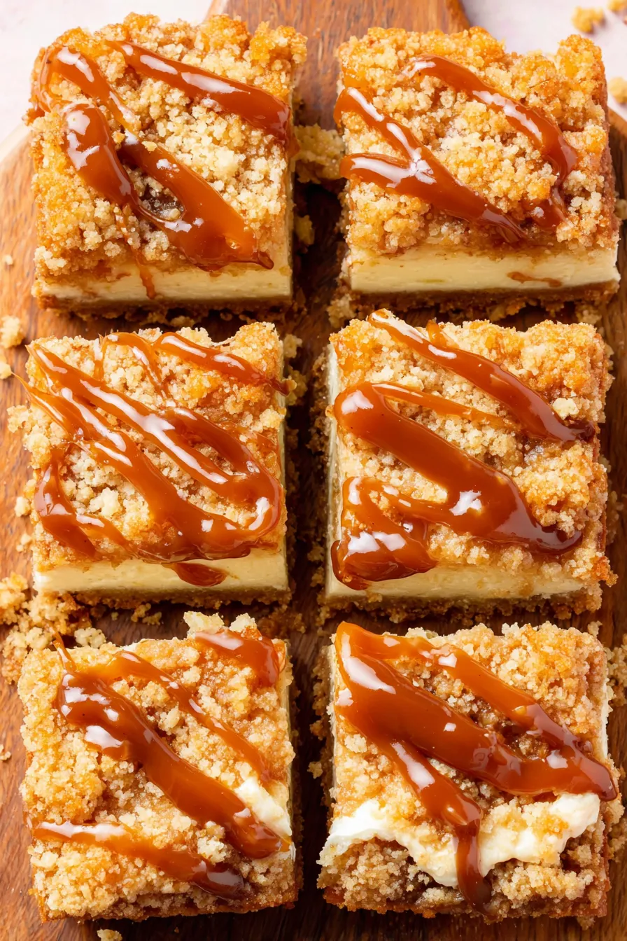 User provided content image 2