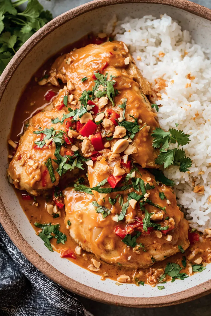 User provided content image 1