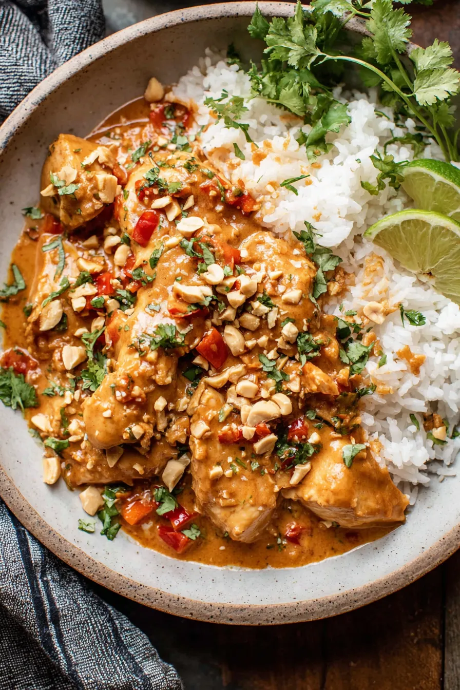 User provided content image 2