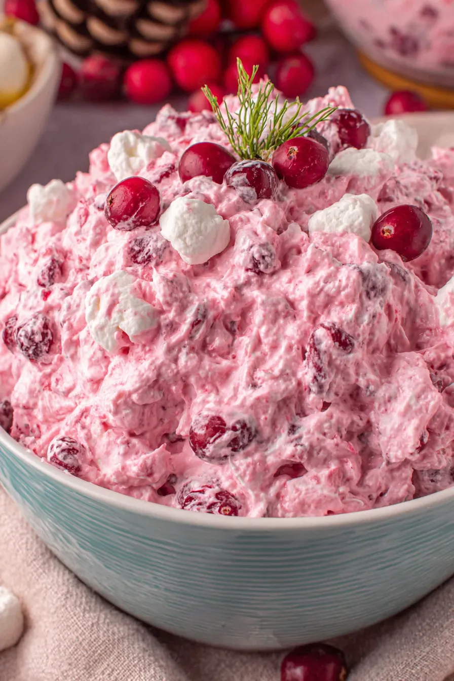 User provided content image 1