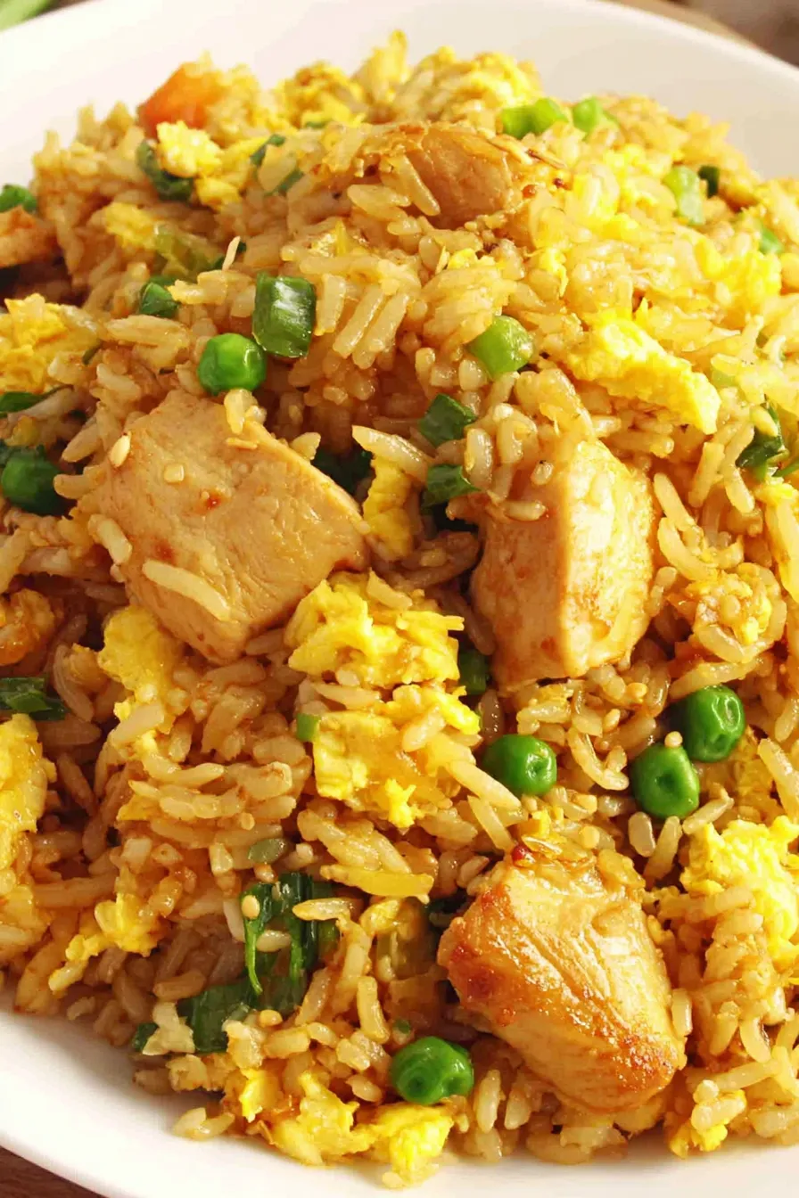 User provided content image 1