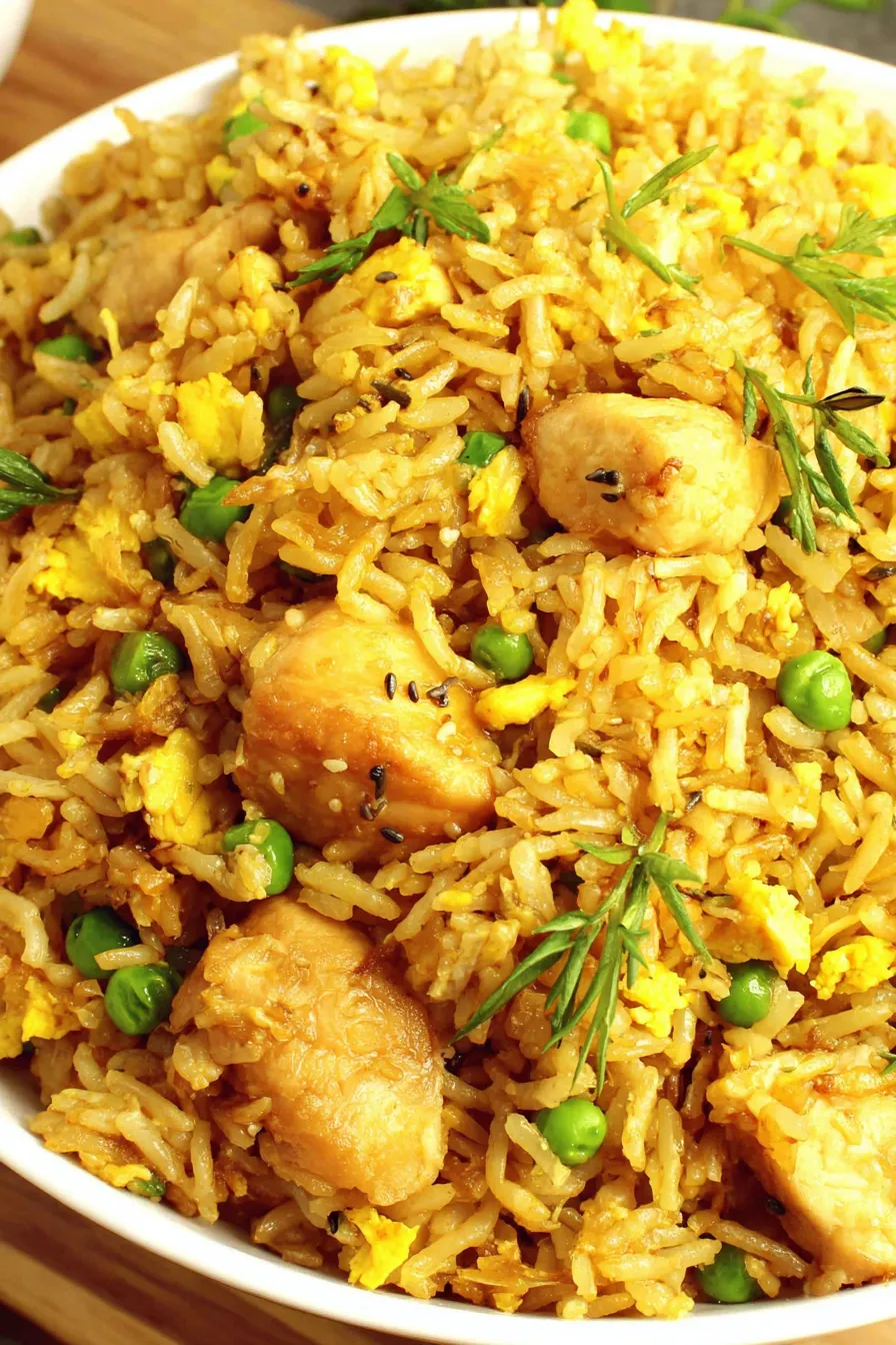 User provided content image 2