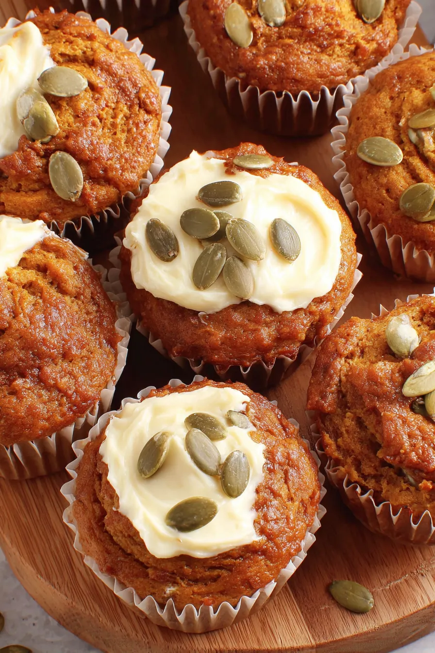 User provided content image 1