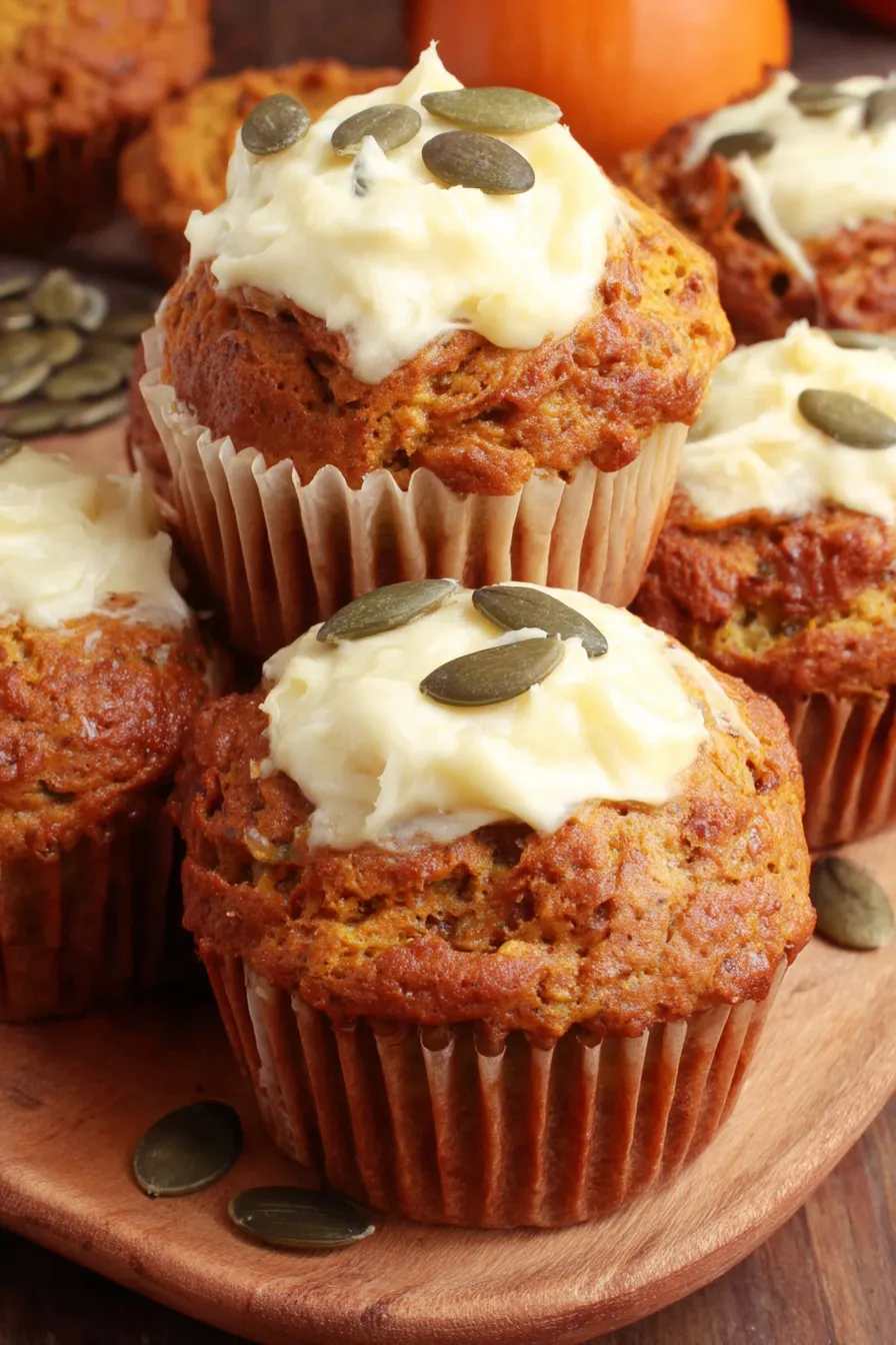 User provided content image 2