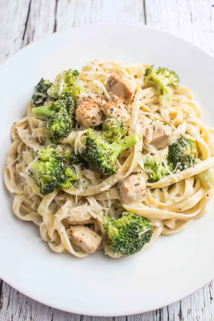 User provided content image 1