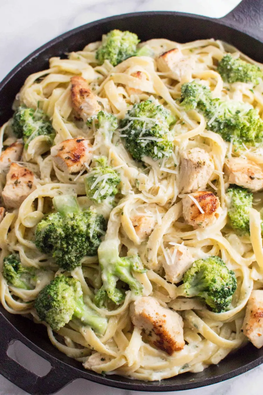 User provided content image 2