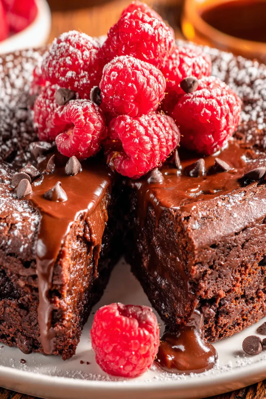 User provided content image 1