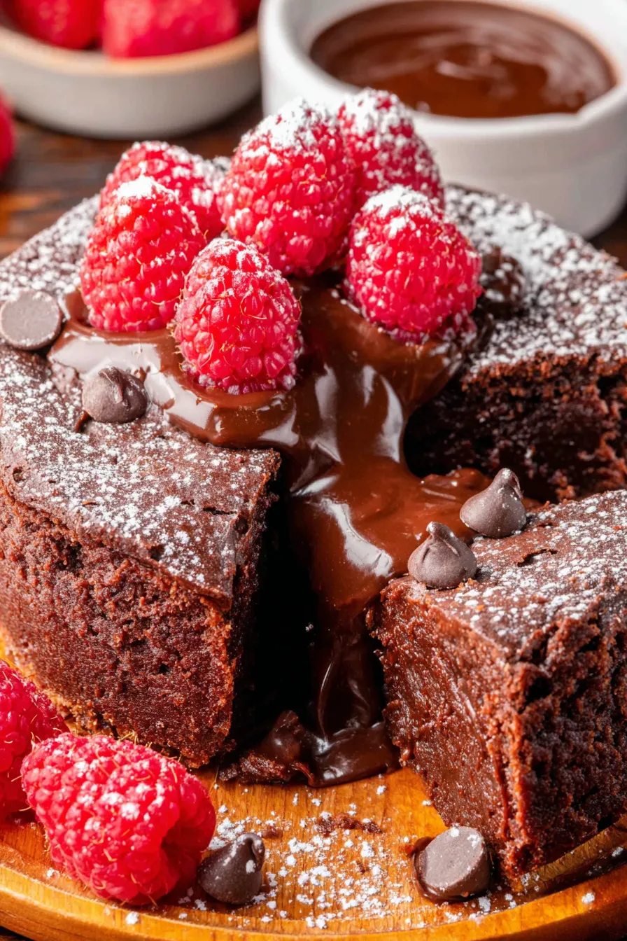 User provided content image 2