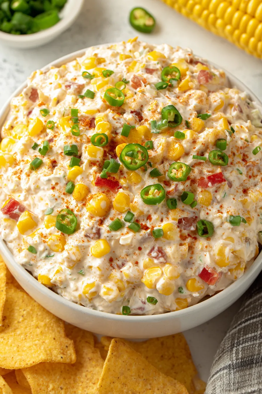 User provided content image 1