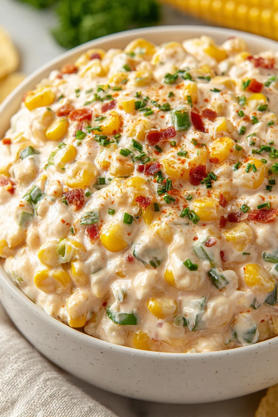 User provided content image 2