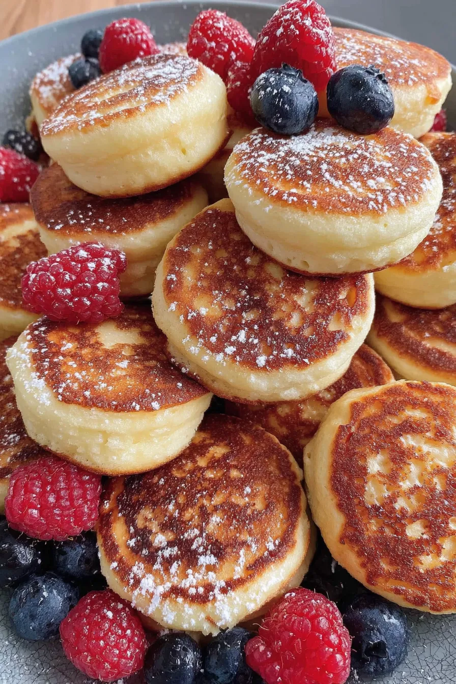 User provided content image 1