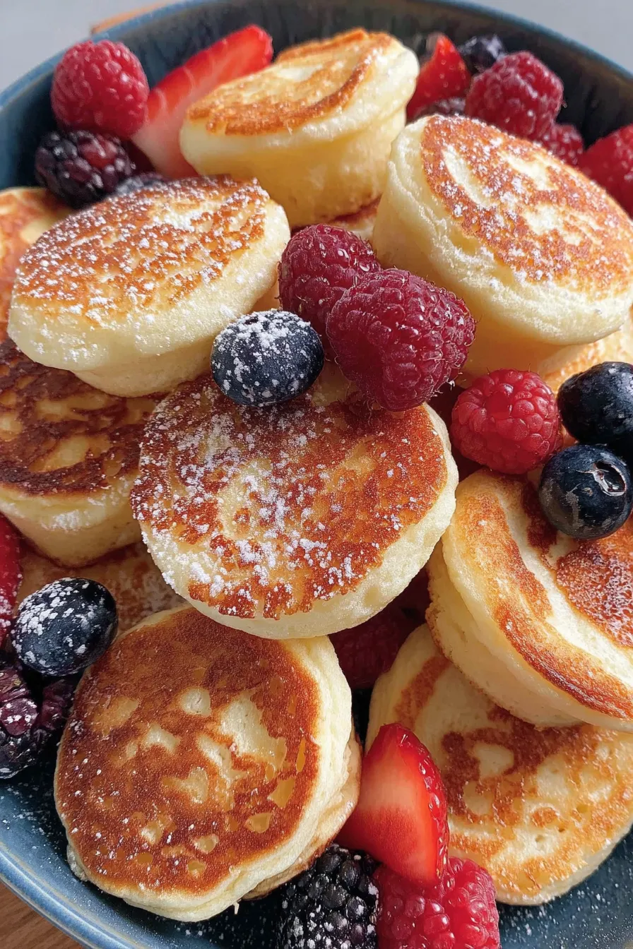 User provided content image 2